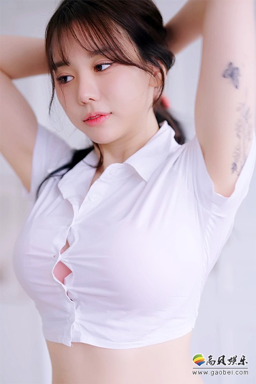 未整理、遺漏、彩蛋、盲盒系列[ID129924]【40合集 12.2 GB】