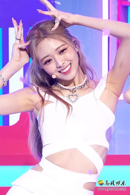 ITZY 飯拍秀 拍攝日期：20220716【7合集 2.84 GB】