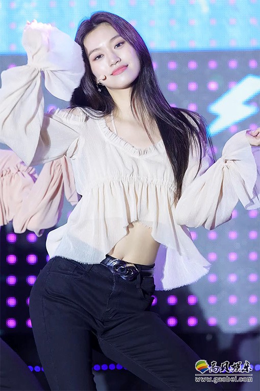 Weki Meki 飯拍秀 拍攝日期：20220716【60合集 33.7 GB】