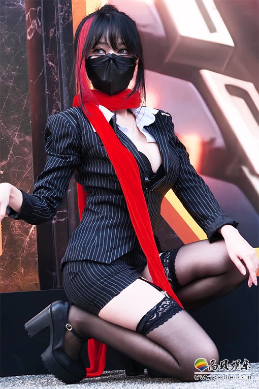 Show girl 飯拍秀 [ID129979 版本]【20合集 7.88 GB】