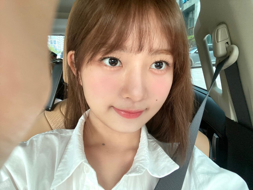 REI直井憐隸屬哪個女團成員？身為組合說唱擔當有何超出常人饒舌實力？