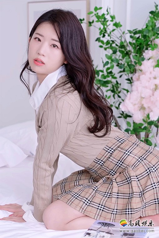 Seoyoon特輯[ID130749] 單拍秀【25合集 3.27 GB】