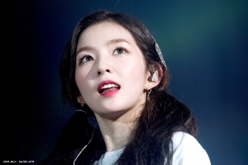 Bae Ju Hyun裴珠泫隸屬哪個女團成員？憑借怎樣魅力迅速虜獲粉絲的心？