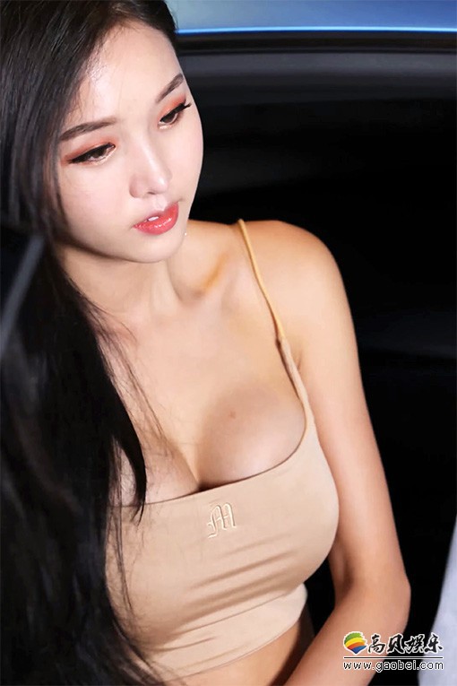 Show girl 飯拍秀 [ID130953 版本]【20合集 10.6 GB】