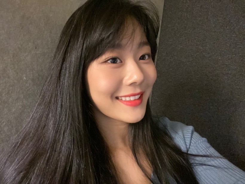 Park Chae Rin樸彩麟隸屬哪個女團成員？怎樣感性演技吸引網(wǎng)友們關注？