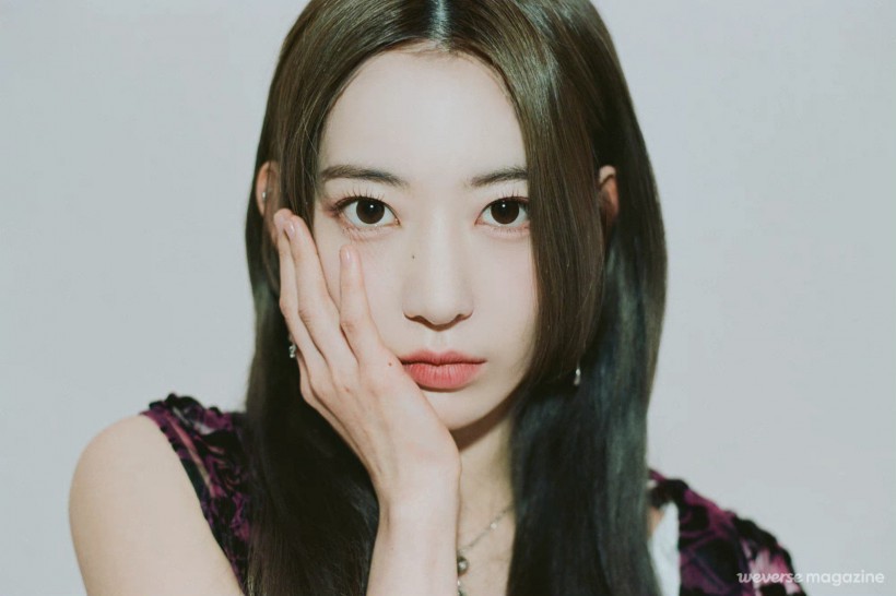 Sakuratan宮脅咲良隸屬哪個女團成員？在哪年全國握手會活動首次亮相？