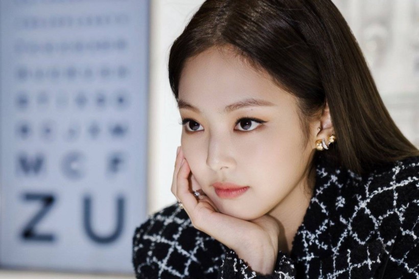 JENNIE金珍妮隸屬哪個女團成員？憑借怎樣歌舞實力＋語言優勢獲認可？