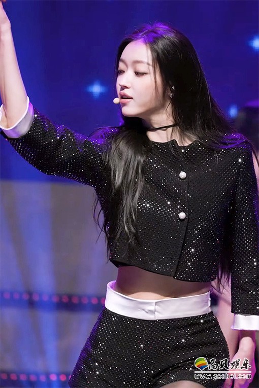 YOOA 飯拍秀 拍攝日期：20221124【4合集 2.04 GB】
