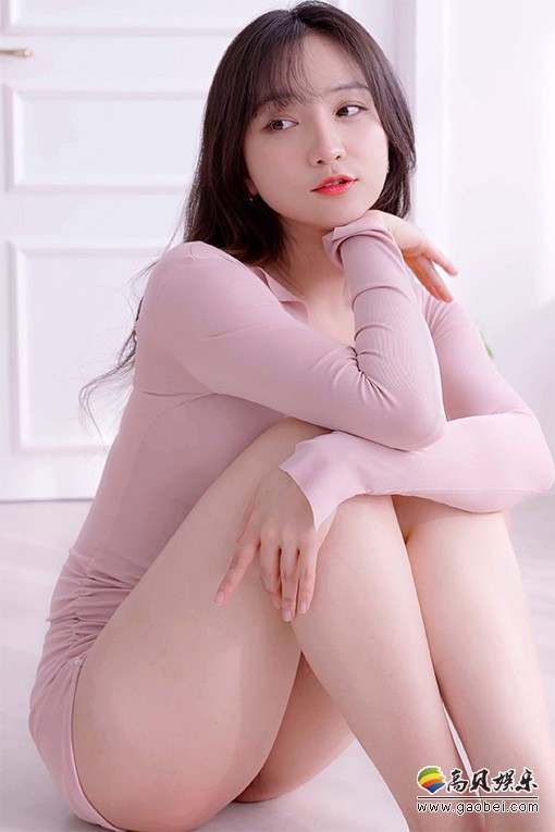 未整理、遺漏、彩蛋、盲盒系列[ID131259]【20合集 6.19 GB】