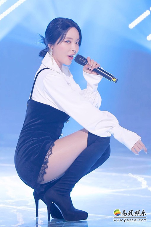 Hong Jin Young 飯拍秀 拍攝日期：20221204【5合集 1.94 GB】