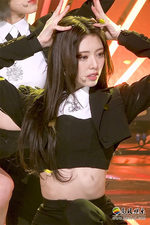 ITZY 飯拍秀 拍攝日期：20221204【14合集 5.84 GB】