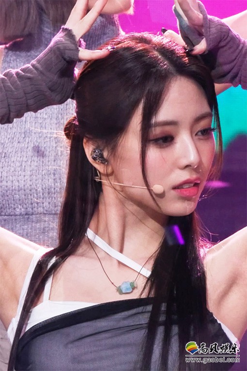 ITZY 飯拍秀 拍攝日期：20221209【5合集 2.36 GB】