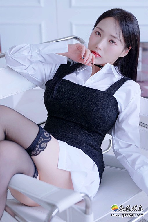 YeonHwa 特輯[ID131346] 單拍秀【20合集 1.73 GB】
