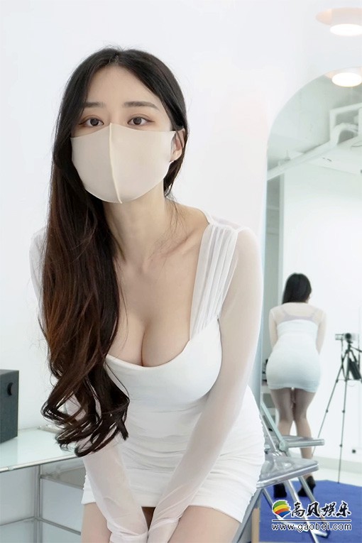 未整理、遺漏、彩蛋、盲盒系列[ID131477]【20合集 5.42 GB】