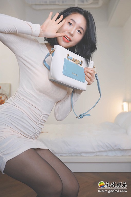 未整理、遺漏、彩蛋、盲盒系列[ID131506]【20合集 6.63 GB】