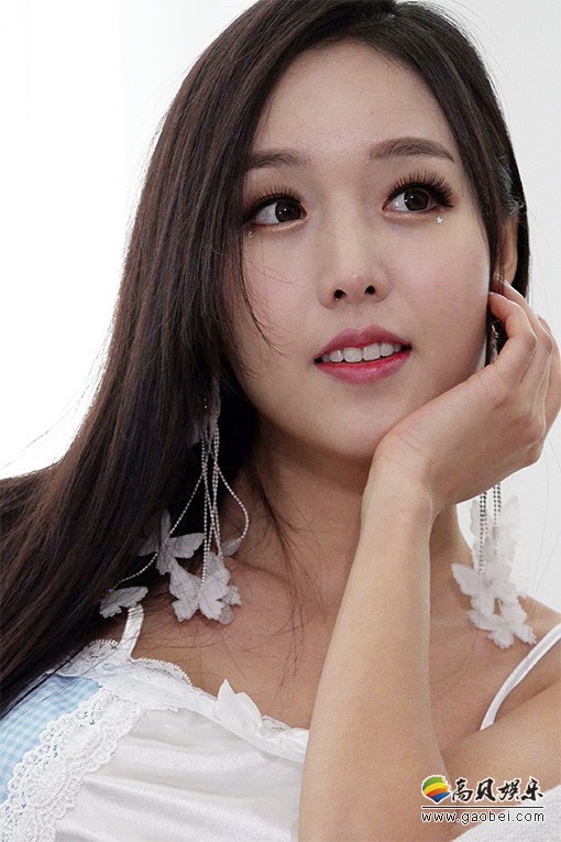 未整理、遺漏、彩蛋、盲盒系列[ID131519]【20合集 7.85 GB】