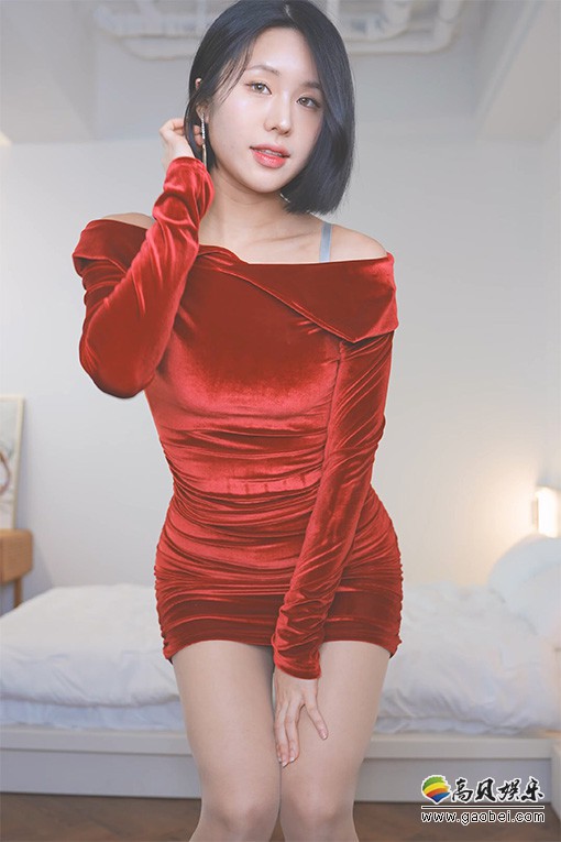 未整理、遺漏、彩蛋、盲盒系列[ID131685]【20合集 3.18 GB】