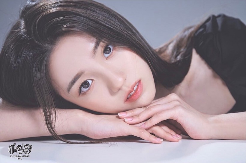 Kang Ye Seo姜睿序隸屬哪個女團成員？怎樣實力被評價為頗有潛力偶像？
