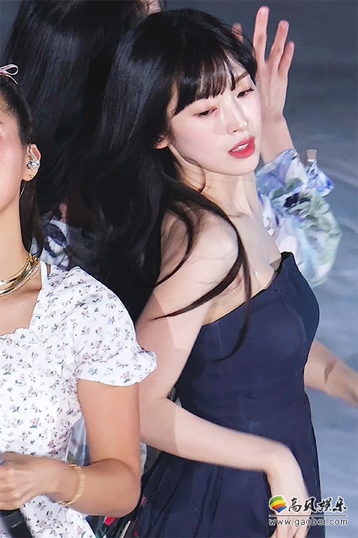 OH MY GIRL 飯拍秀 拍攝日期：20230513【33合集 29.1 GB】