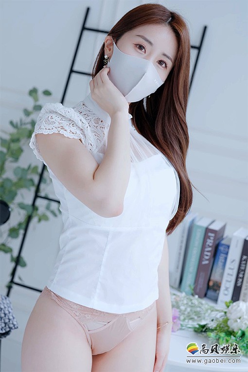 未整理、遺漏、彩蛋、盲盒系列[ID132024]【20合集 3.70 GB】
