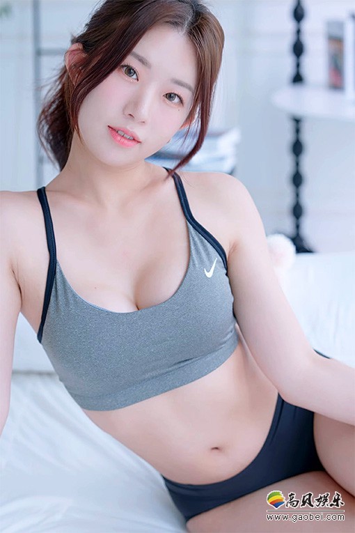 Seoyoon 特輯[ID132086] 單拍秀【43合集 2.77 GB】
