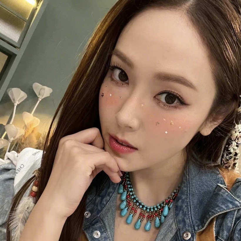 為何說鄭秀妍退團對少女時代產生深遠影響？并引起粉絲和媒體廣泛關注？
