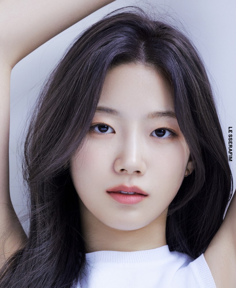 她是怎樣一位出色的芭蕾舞者？中村一葉芭蕾舞表演為何讓人們無法忘懷？
