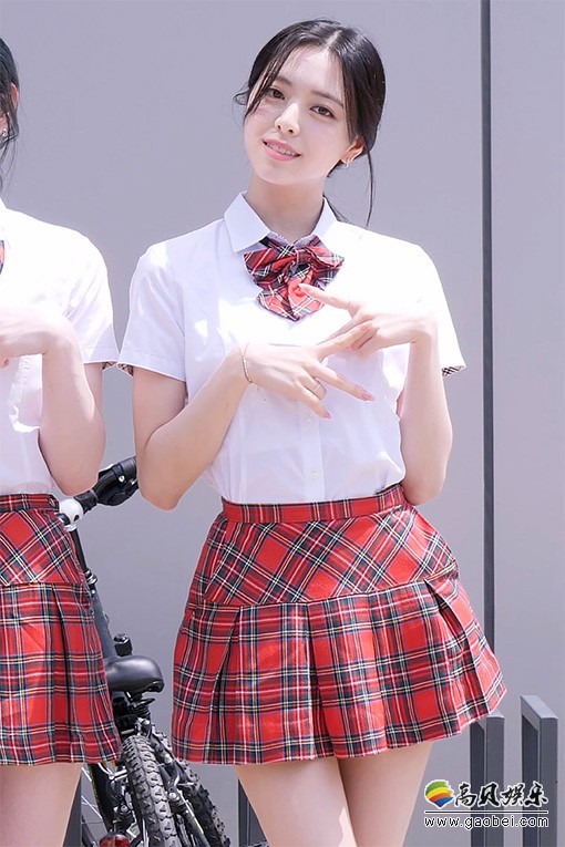ITZY 飯拍秀 拍攝日期：20230706【15合集 2.80 GB】