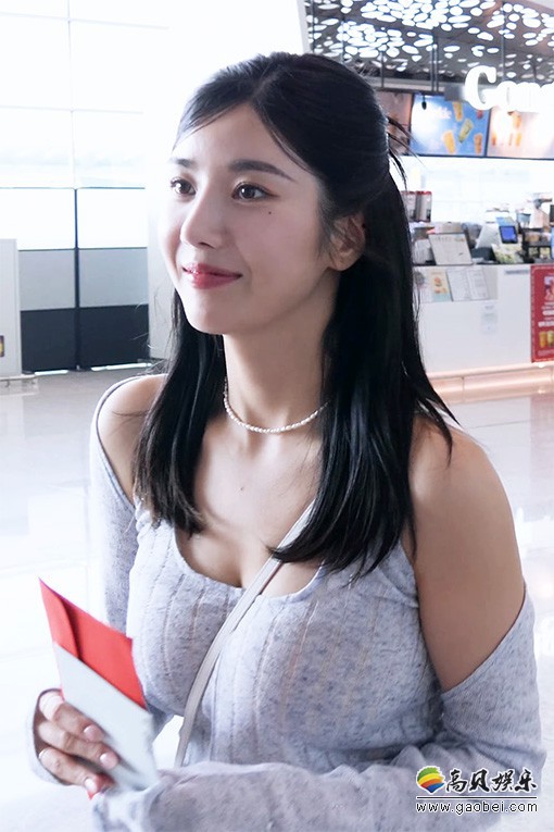 KWON EUNBI 飯拍秀 拍攝日期：20230720【6合集 1.52 GB】