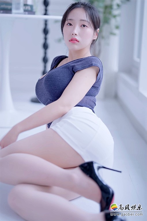 YeonHwa 特輯[ID132371] 單拍秀【20合集 1.50 GB】