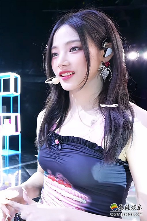 NewJeans 飯拍秀 拍攝日期：20230723【25合集 8.83 GB】