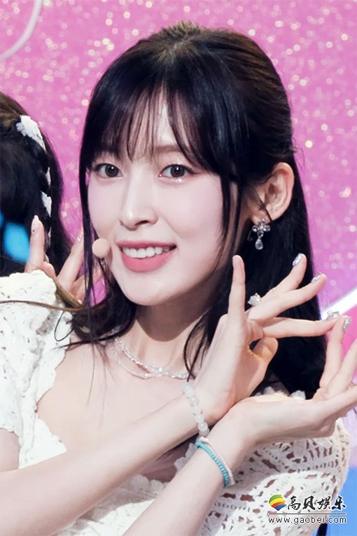 OH MY GIRL 飯拍秀 拍攝日期：20230728【8合集 3.23 GB】