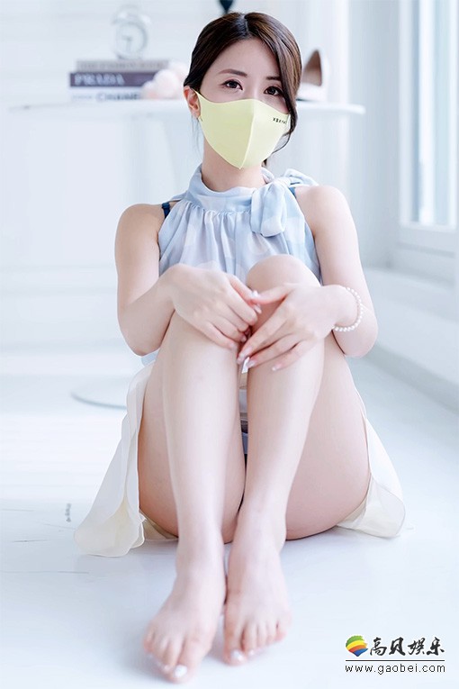 未整理、遺漏、彩蛋、盲盒系列[ID132588]【20合集 5.06 GB】