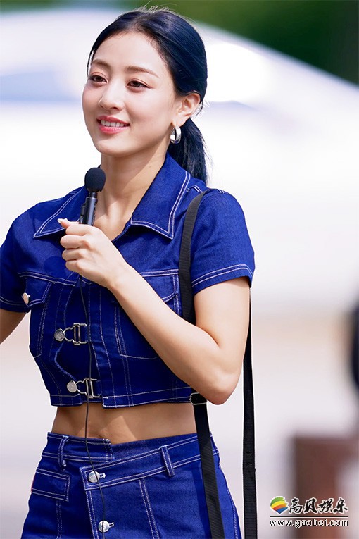 JIHYO 飯拍秀 拍攝日期：20230826【17合集 29.4 GB】