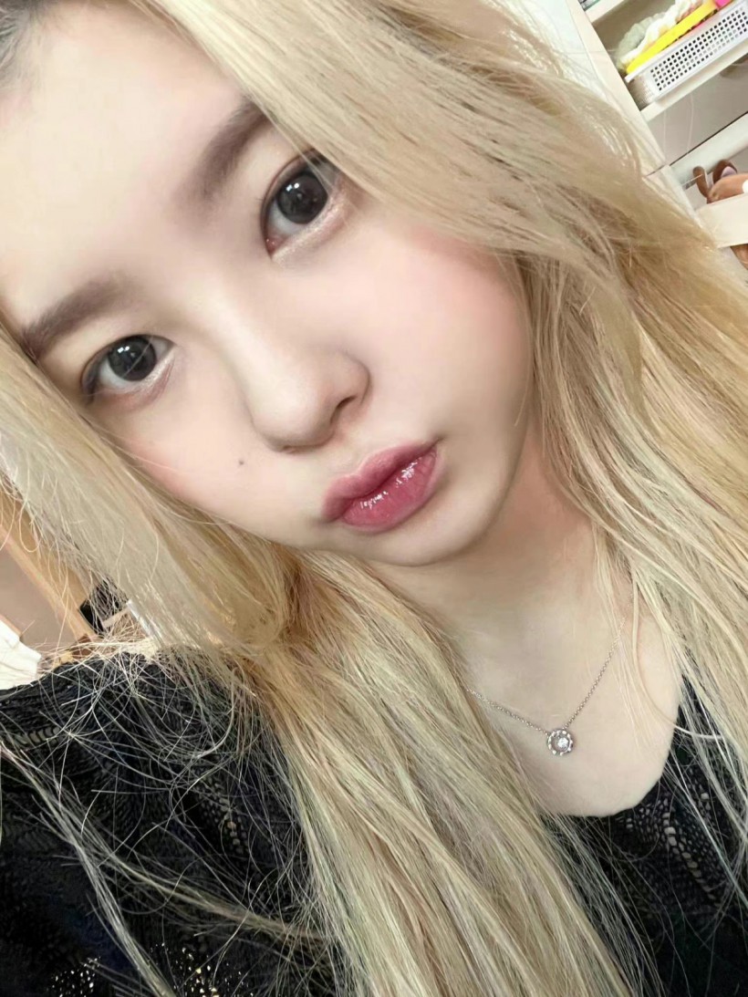 曾是備受贊譽兒童演員！為何說金多娟可愛魅力就像夏日冰淇淋無法抗拒？