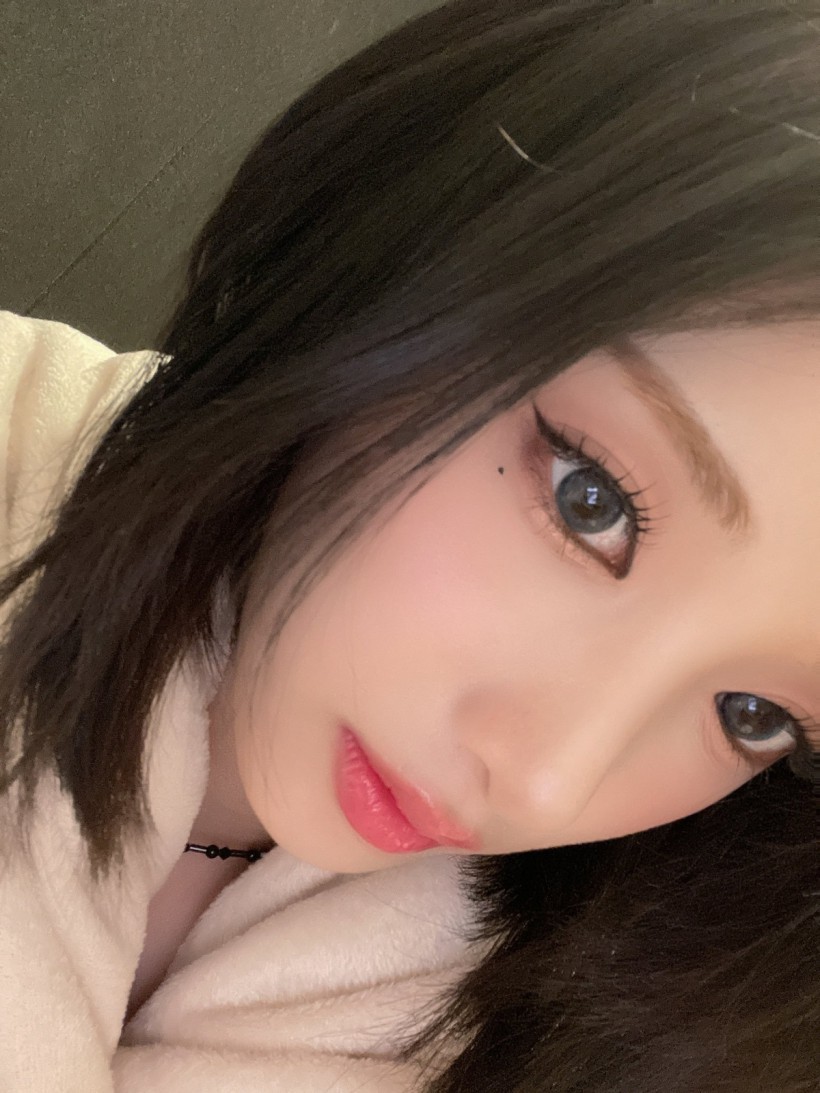 她一直夢想成為K-POP歌手！毛利小雪憑借怎樣魅力激勵更多人追求夢想？