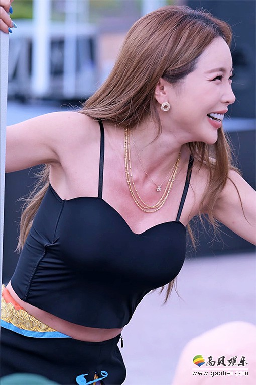 HONG JIN YOUNG 飯拍秀 拍攝日期：20230903【5合集 7.60 GB】