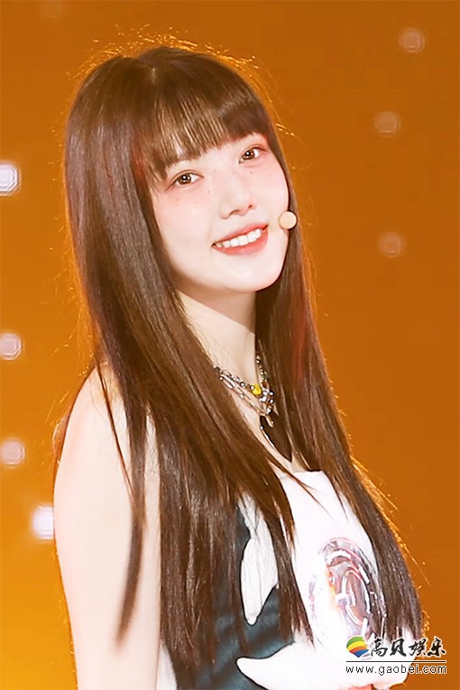YERIN 飯拍秀 拍攝日期：20230903【3合集 1.26 GB】