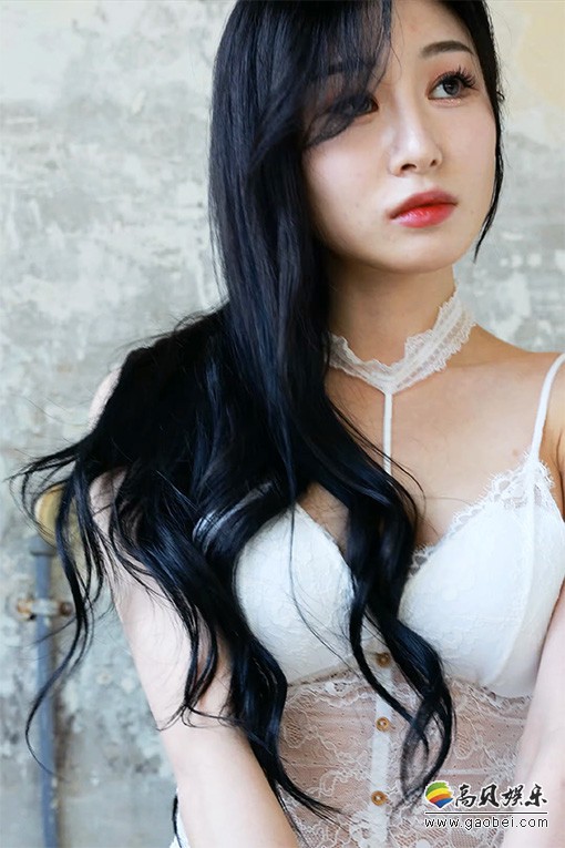 未整理、遺漏、彩蛋、盲盒系列[ID132744]【20合集 4.41 GB】