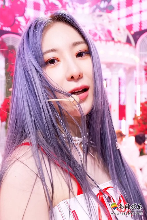 LEE CHAE YEON 飯拍秀 拍攝日期：20230908【3合集 1.75 GB】
