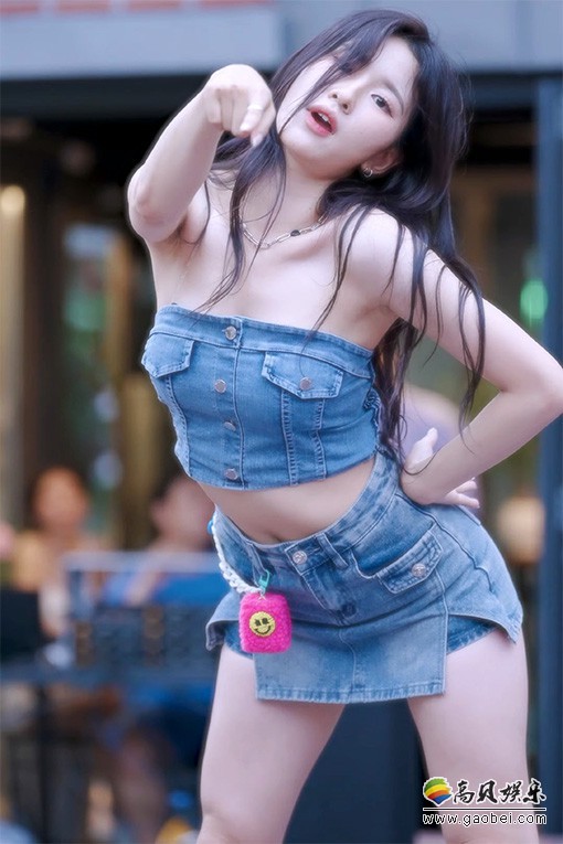 未整理、遺漏、彩蛋、盲盒系列[ID132766]【20合集 3.00 GB】