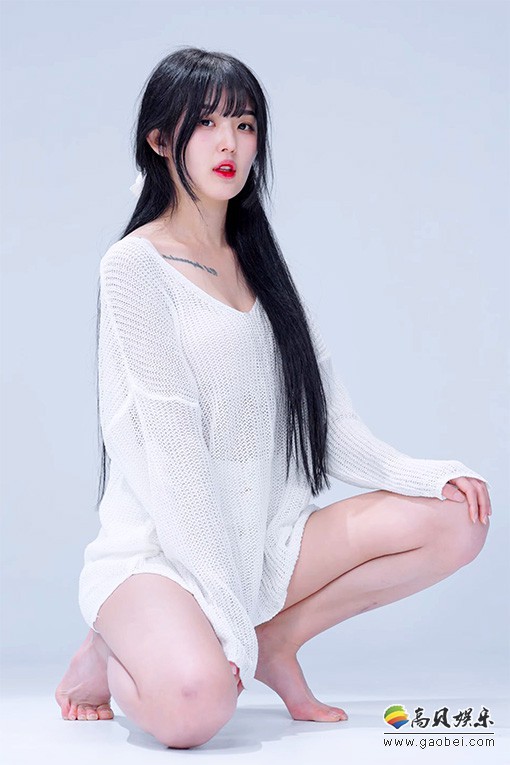 未整理、遺漏、彩蛋、盲盒系列[ID132774]【20合集 1.79 GB】