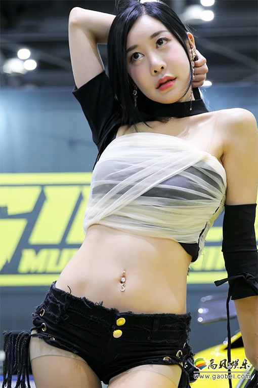 Show girl 飯拍秀 [ID132786 版本]【20合集 6.68 GB】