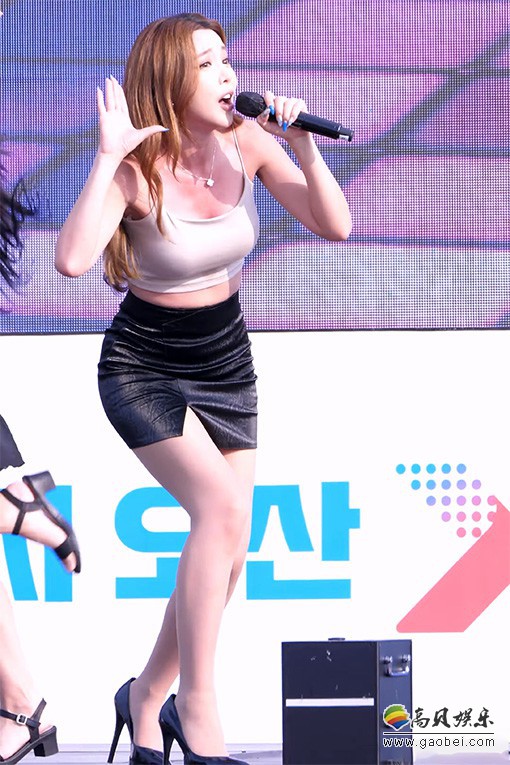 HONGJINYOUNG 飯拍秀 拍攝日期：20230909【17合集 16.6 GB】