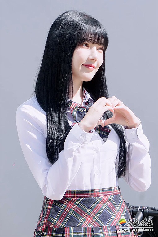 YERIN 飯拍秀 拍攝日期：20230914【4合集 840 MB】