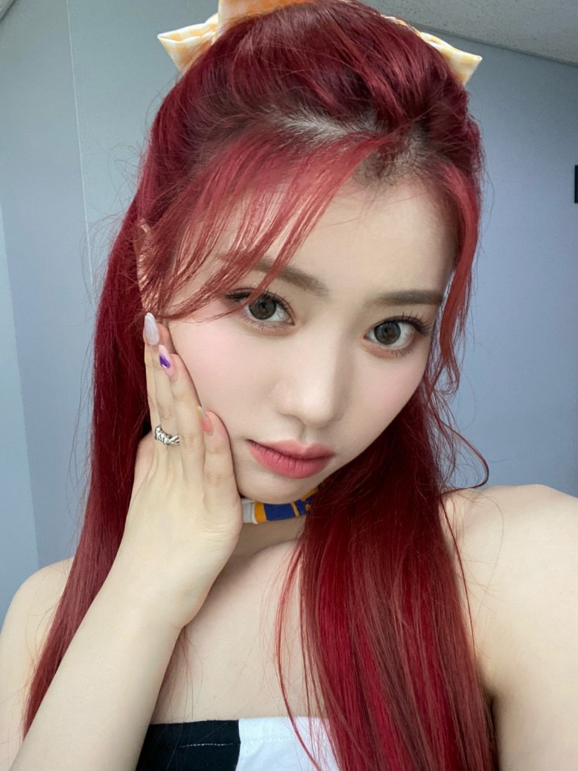 Xiaoting沈小婷身材為什么那么好？她是如何成為一位優秀的舞者？