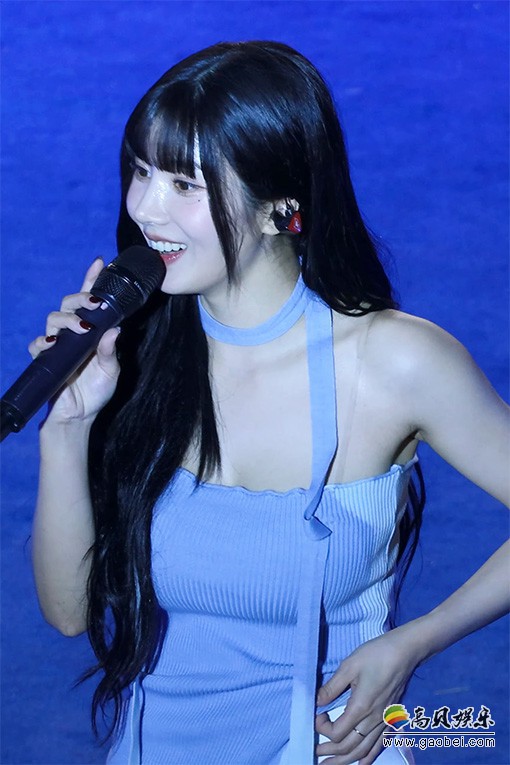 KWONEUNBI 飯拍秀 拍攝日期：20230926【10合集 6.99 GB】
