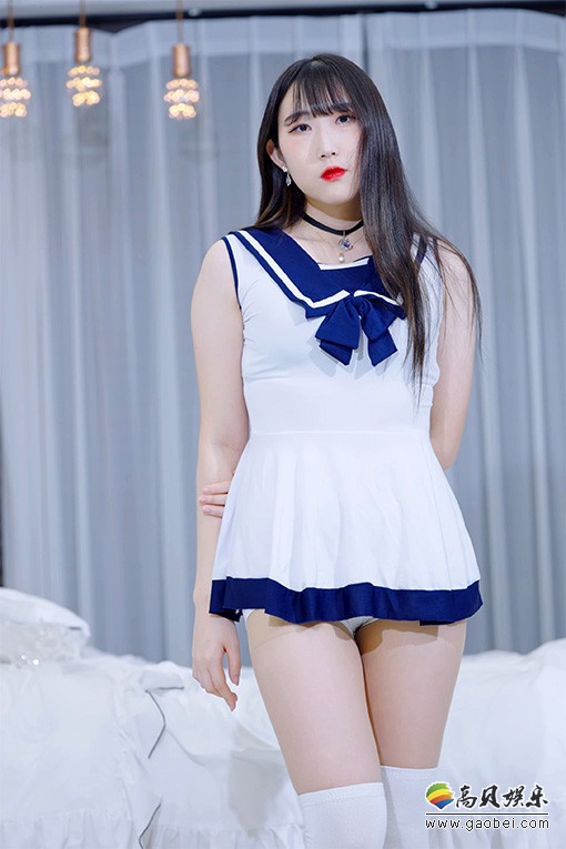 未整理、遺漏、彩蛋、盲盒系列[ID133039]【20合集 4.27 GB】