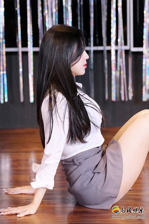 未整理、遺漏、彩蛋、盲盒系列[ID133047]【20合集 6.35 GB】