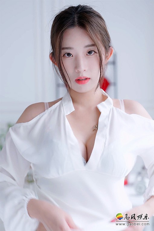 未整理、遺漏、彩蛋、盲盒系列[ID133090]【20合集 2.45 GB】